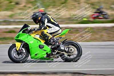 media/Mar-10-2024-TrackXperience (Sun) [[cef06d0f9a]]/Group 3/Session 4 (Turn 14)/